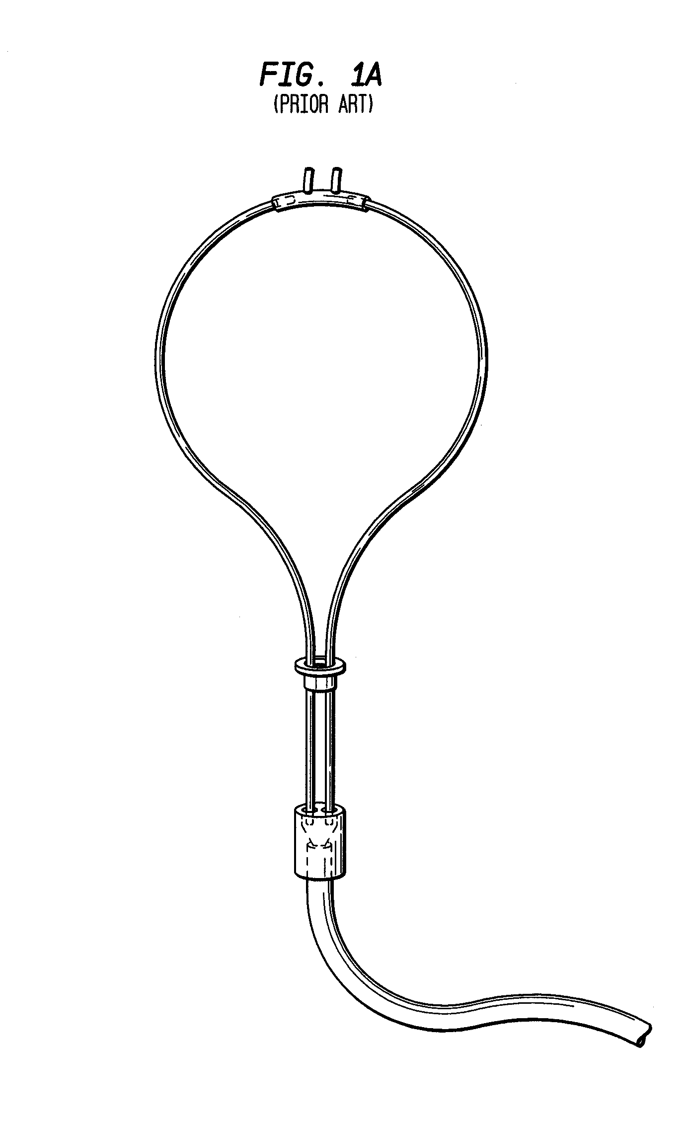 Nasal mask assembly for nasal delivery