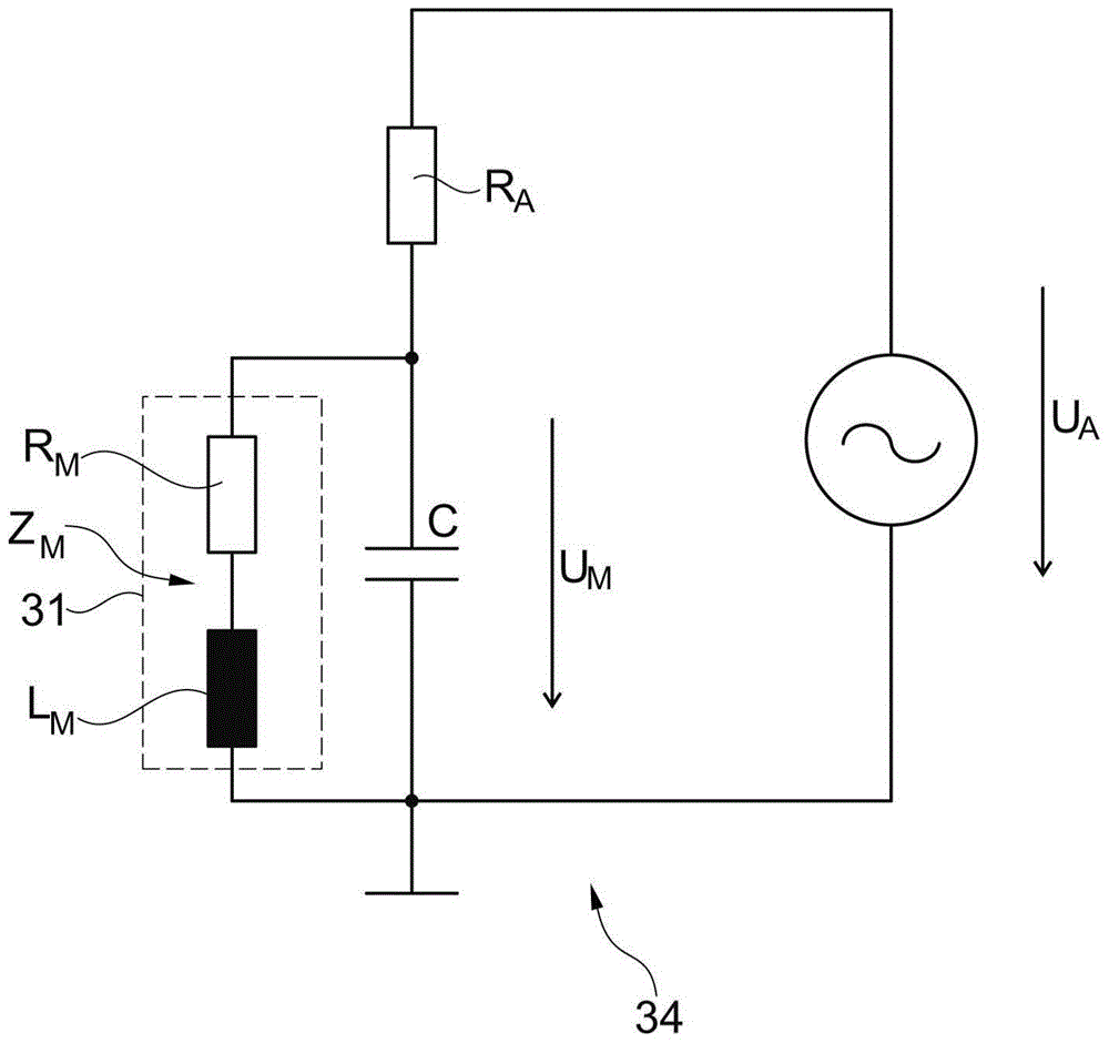 Open-end rotor spinning device and method of operating an open-end rotor spinning device