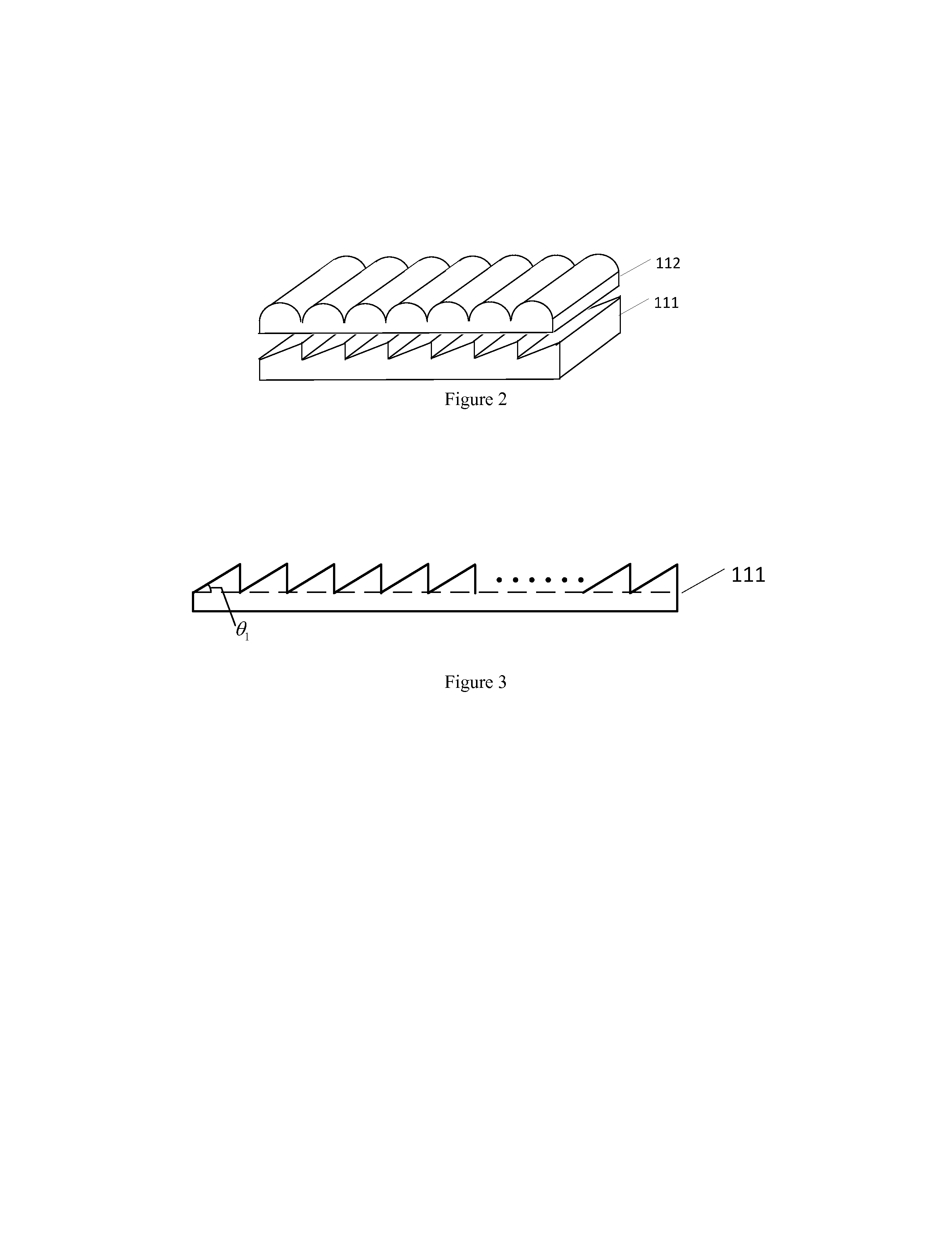 Combined-screen-based multi-pitching angle suspended panoramic space 3D display device