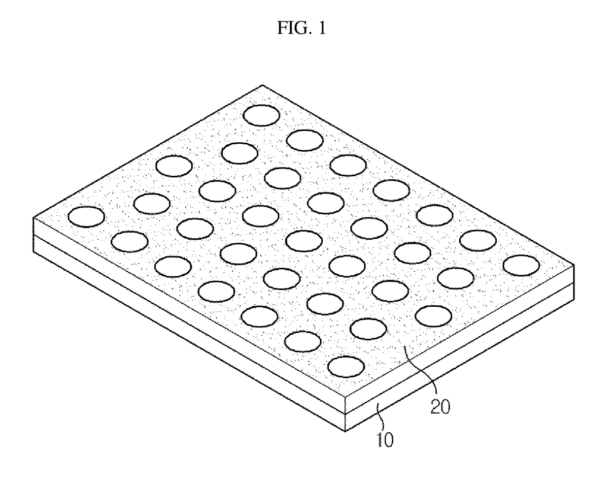 Heat-diffusible separation film and secondary cell comprising the same