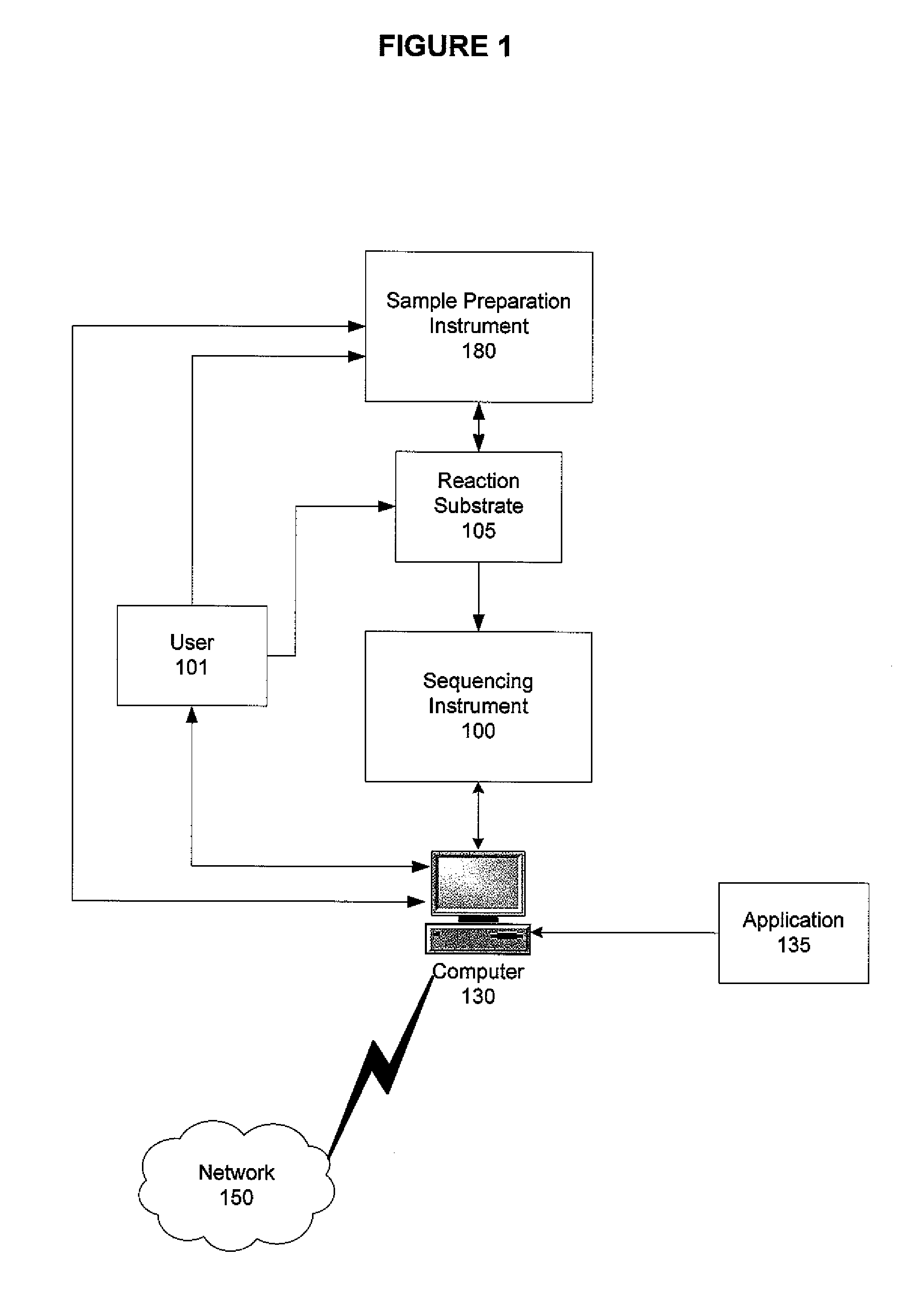 System and Method for Emulsion Breaking and Recovery of Biological Elements