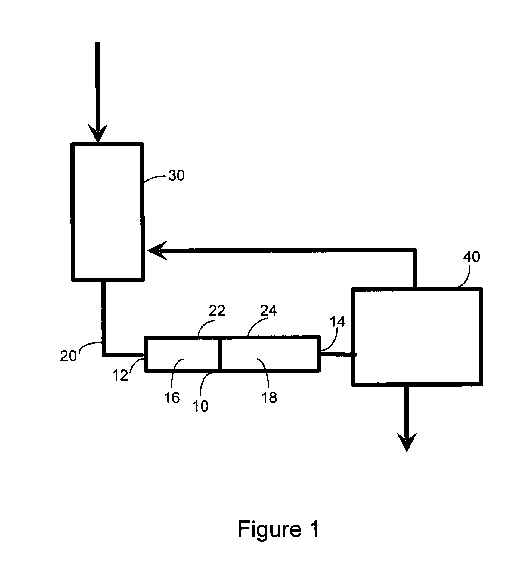 Oxidative desulfurization of hydrocarbon fuels