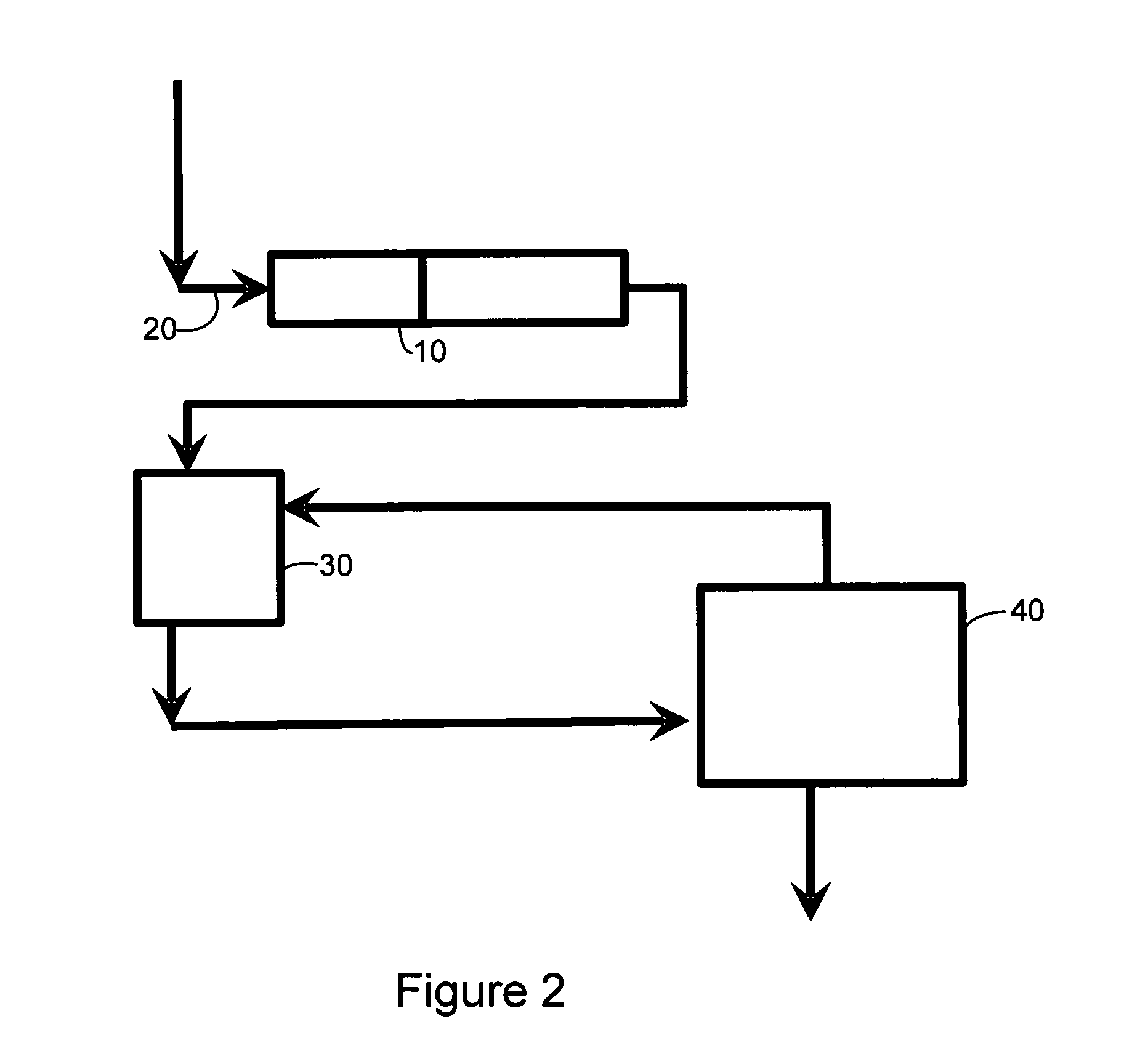 Oxidative desulfurization of hydrocarbon fuels