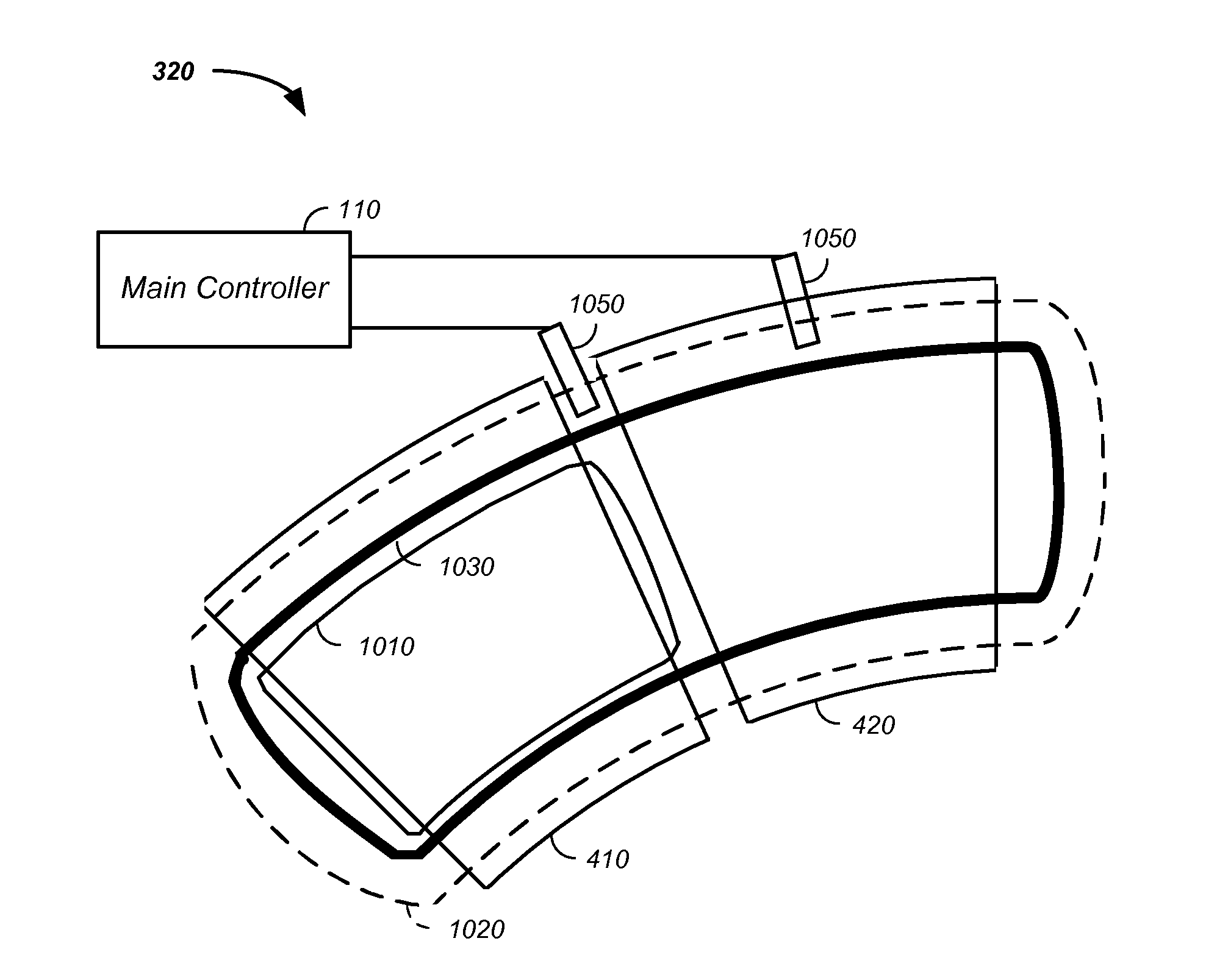 X-ray tomography method and apparatus used in conjunction with a charged particle cancer therapy system