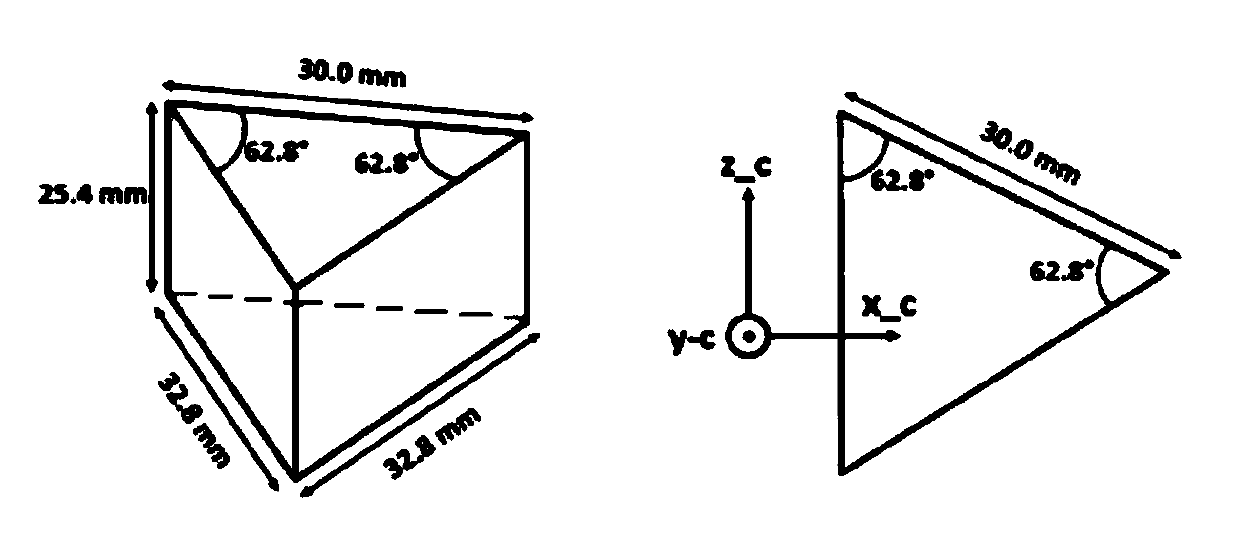 High-energy terahertz pulse generating device and method