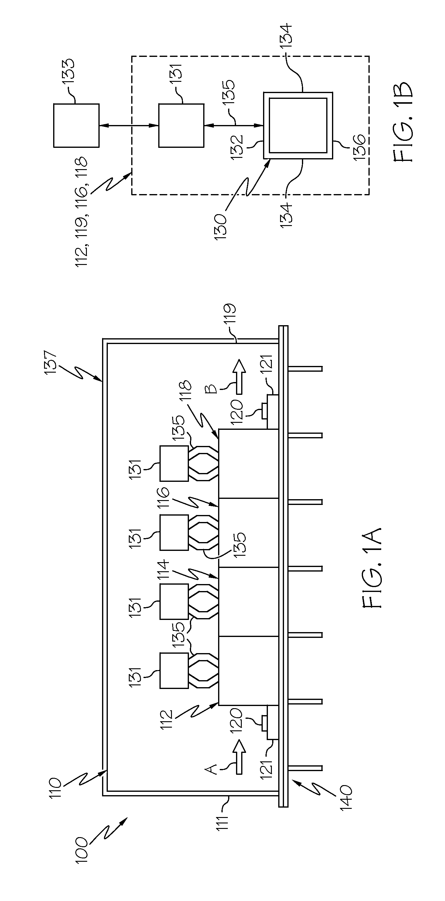 Methods for drying ceramic materials