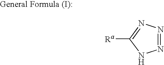 Polishing liquid for metals