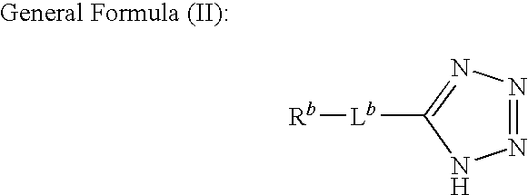 Polishing liquid for metals