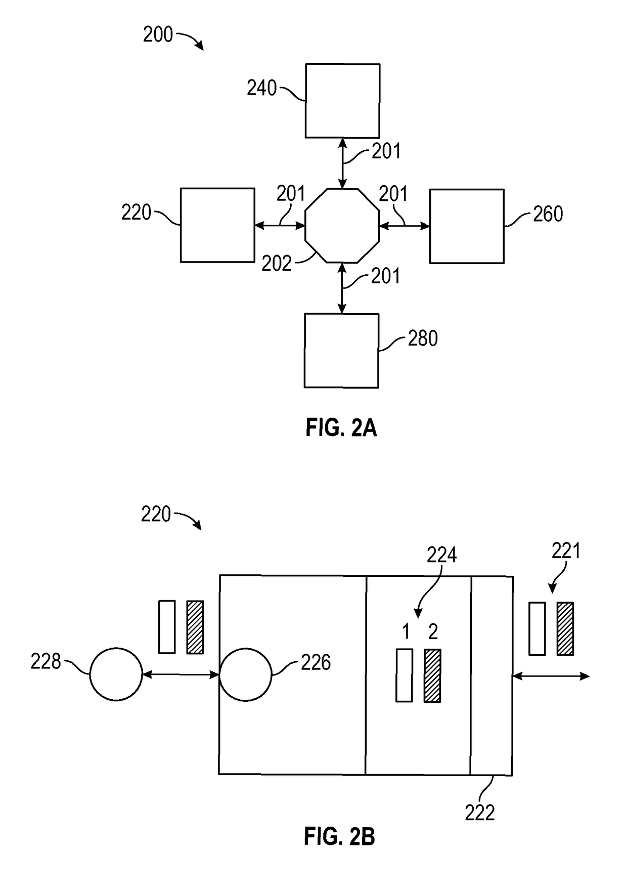 System, apparatus and method for two-way transport of data over a single fiber strand