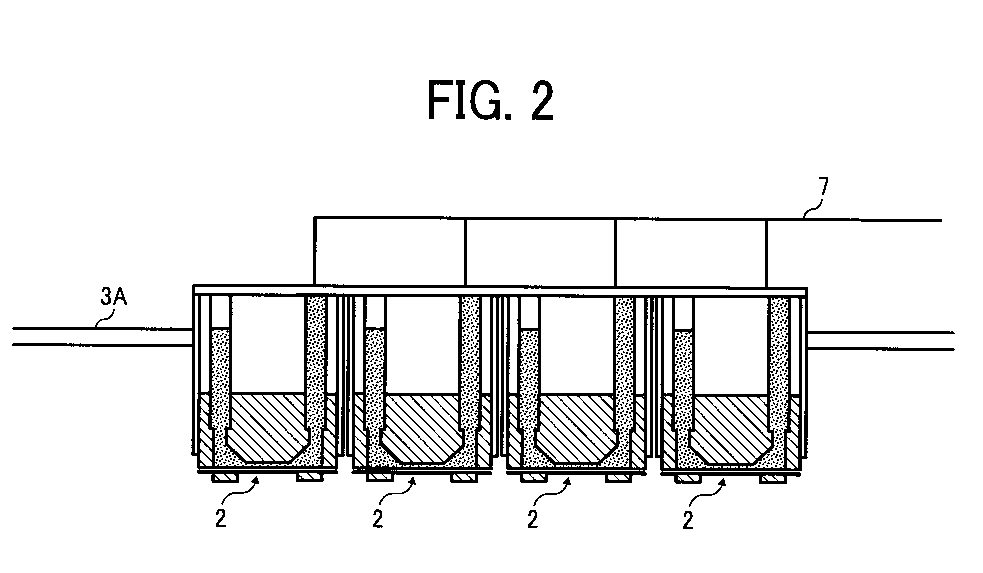 Toner preparation method and apparatus, and toner prepared thereby