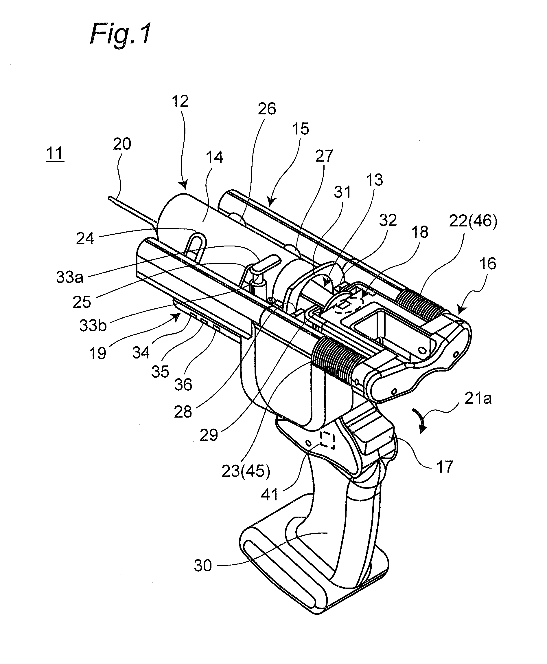 Syringe drive device and syringe drive method