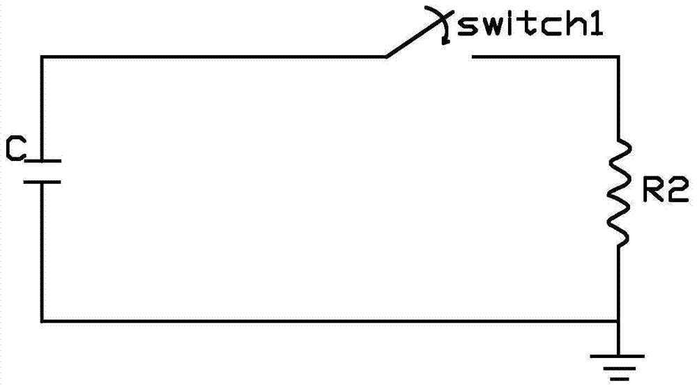 A Method for Establishing Electromagnetic Immunity Test System