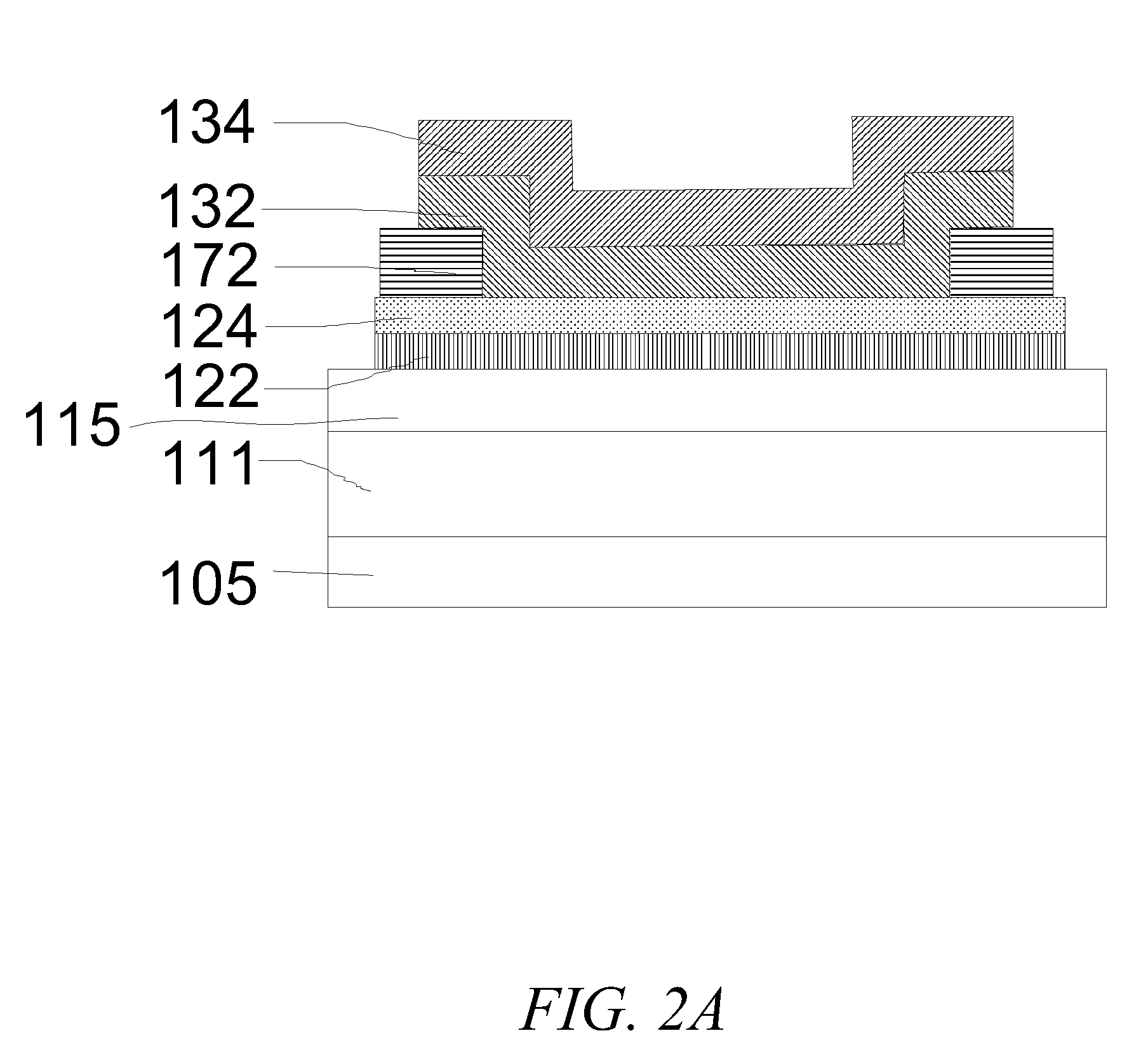 MgO-based tunnel spin injectors