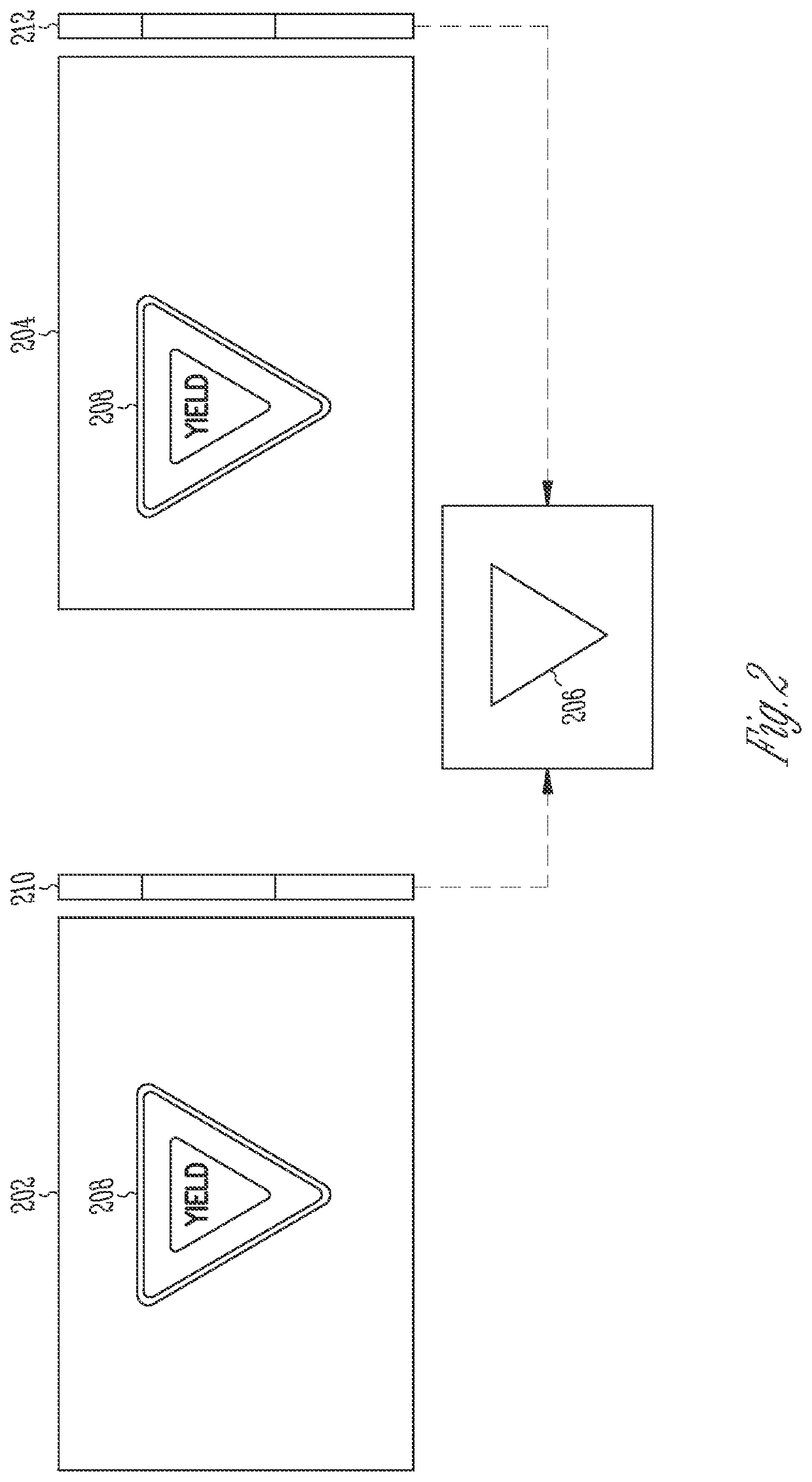 Optical system for object detection and location using a micro-electro-mechanical system (MEMS) micro-mirror array (MMA) beamsteering device