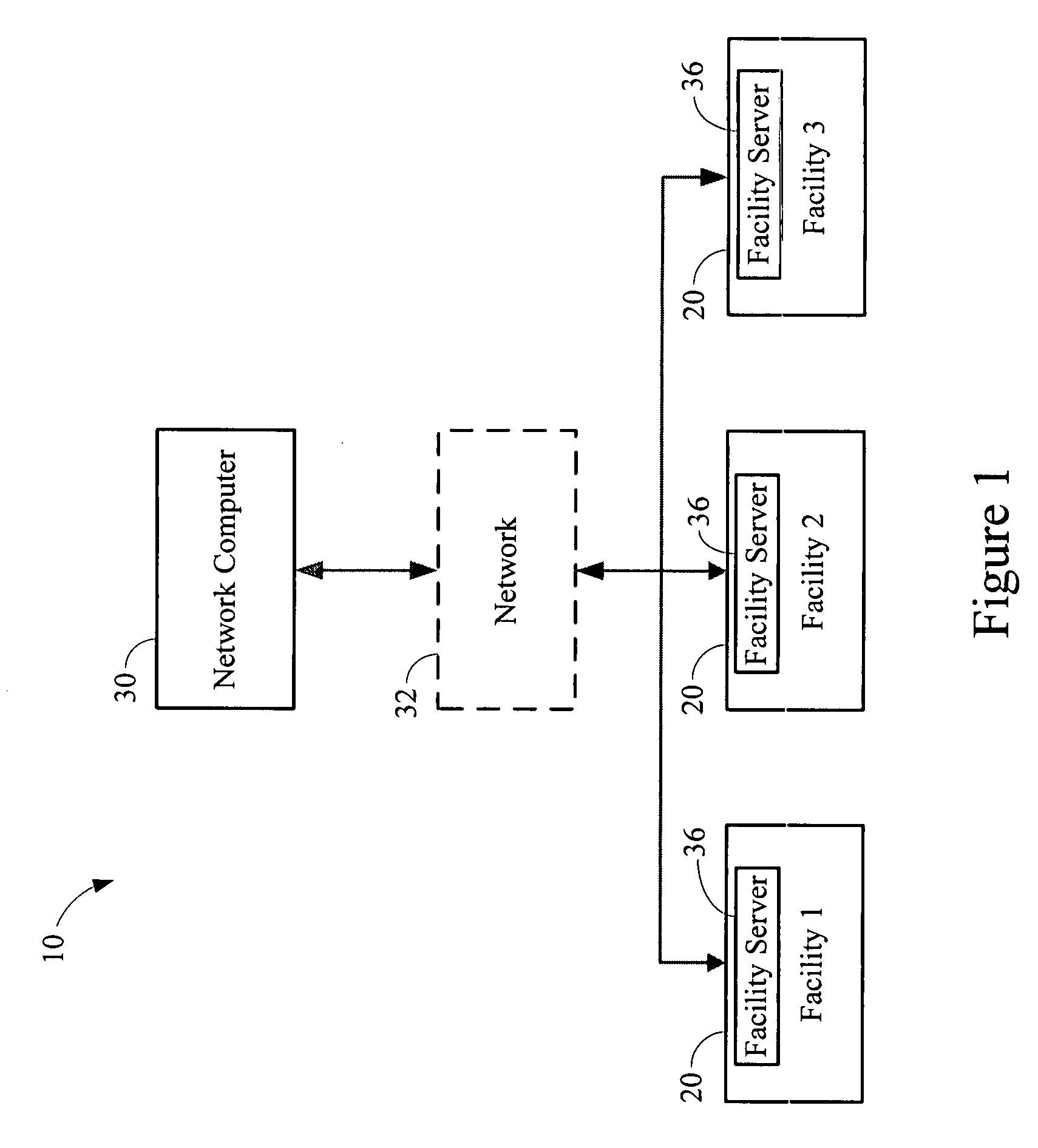 System and method for performing a remote verification of a pharmacy fill utilizing an image to image comparison