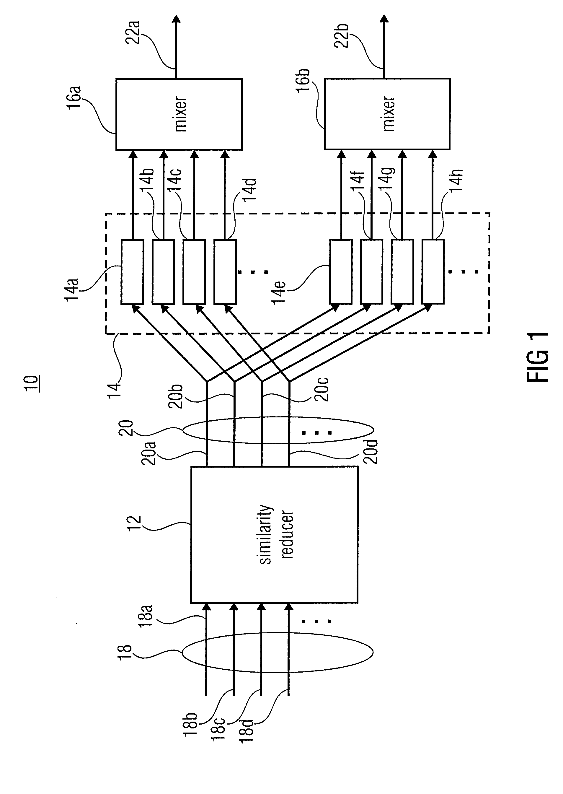 Signal Generation for Binaural Signals