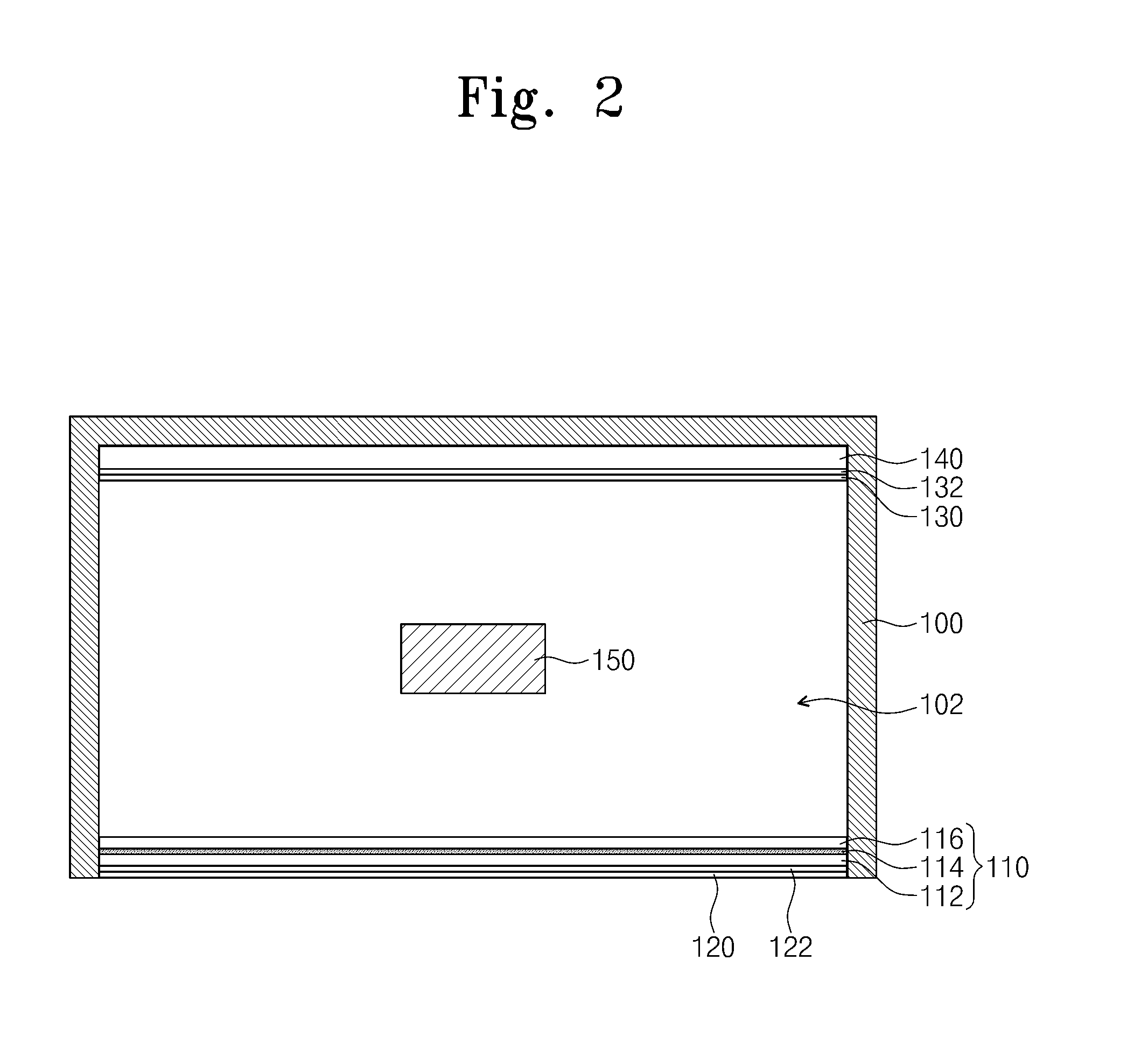 Transparent display apparatus