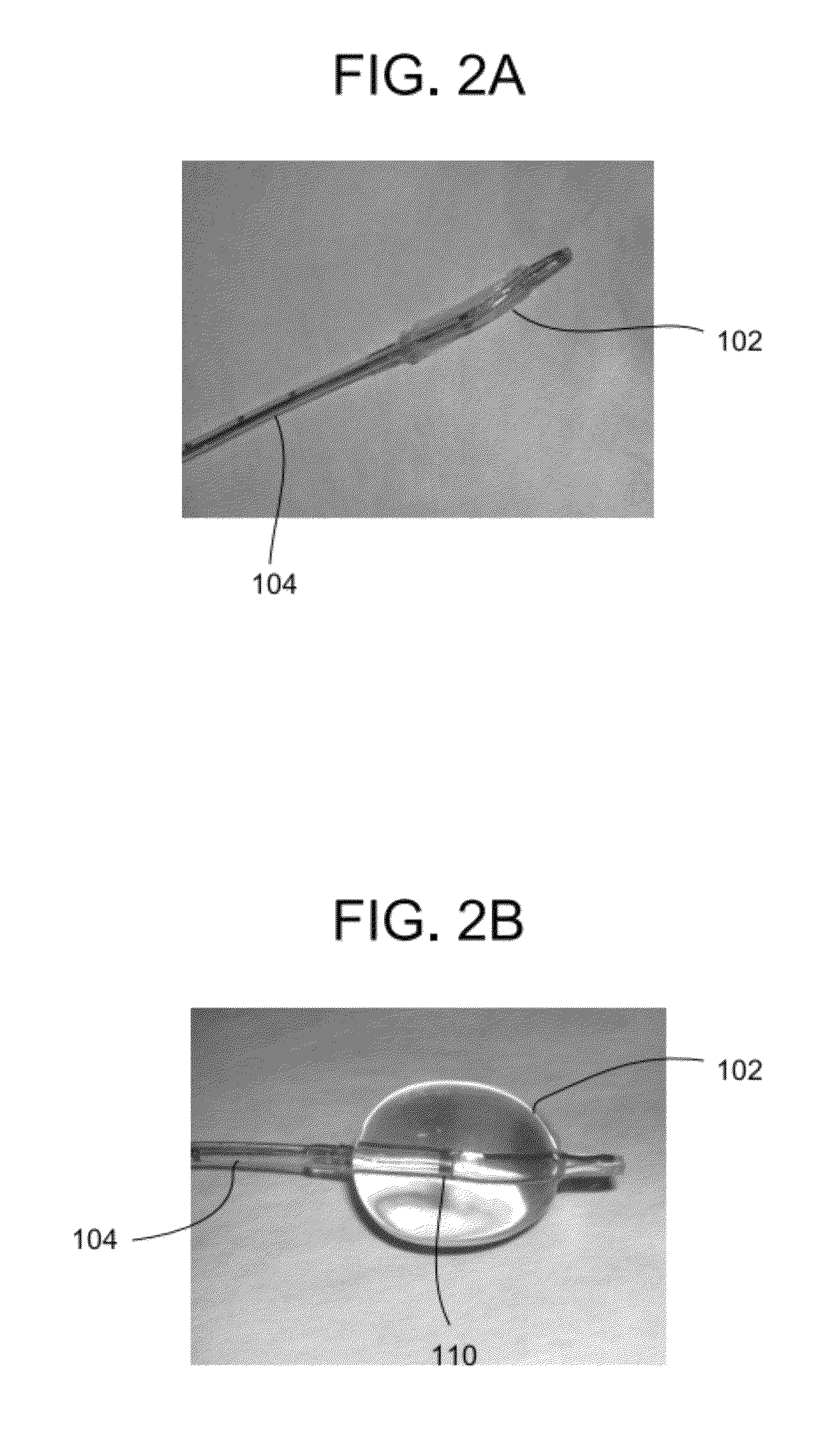 Methods and apparatus for electrical stimulation treatment using esophageal balloon and electrode