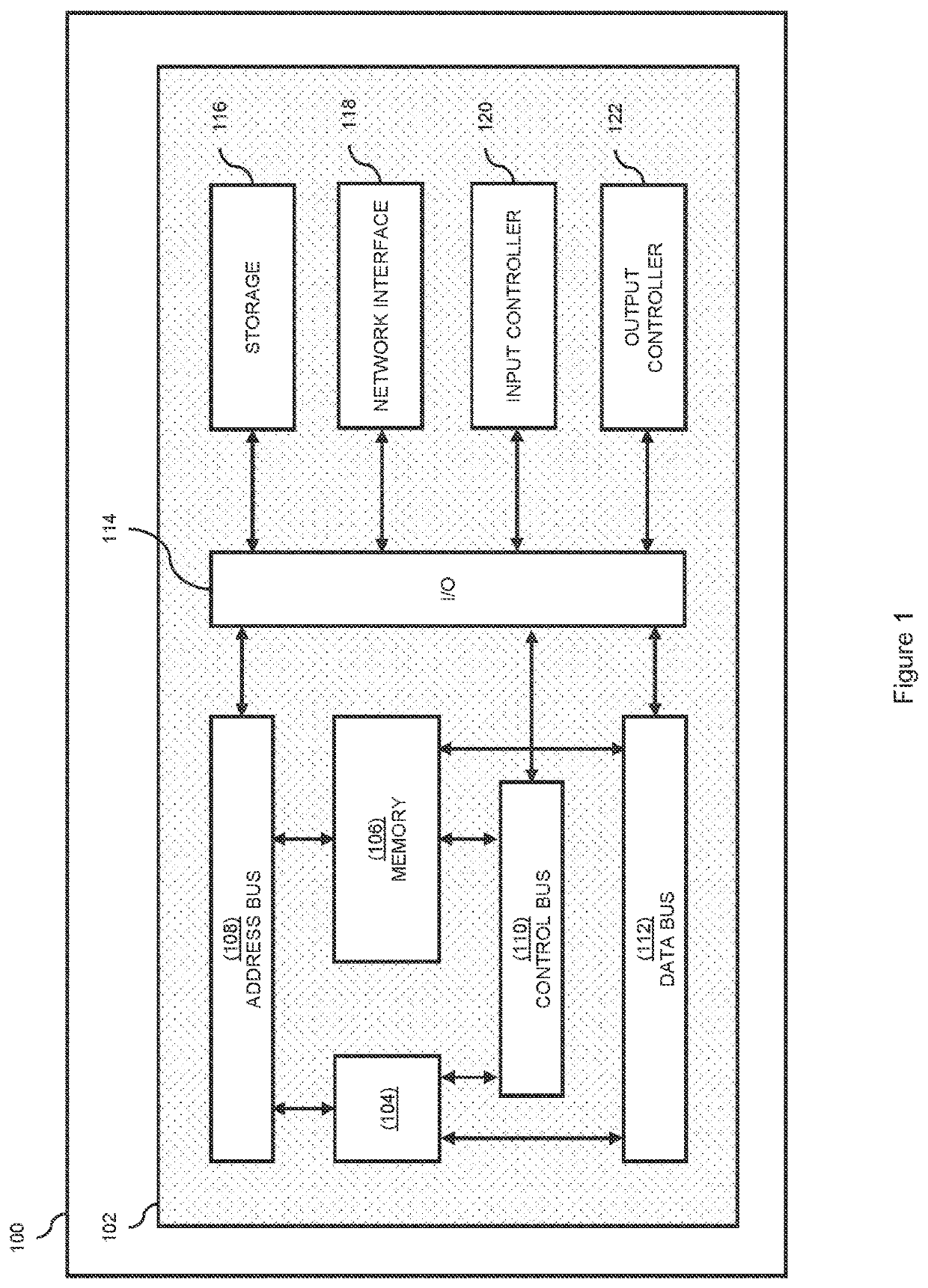 Systems and Methods for Automatic Test Generation