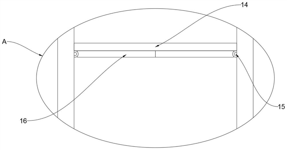 A medical oncology drug delivery device