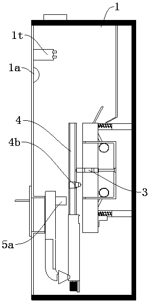 Rice processing enzyme liquid sprayer