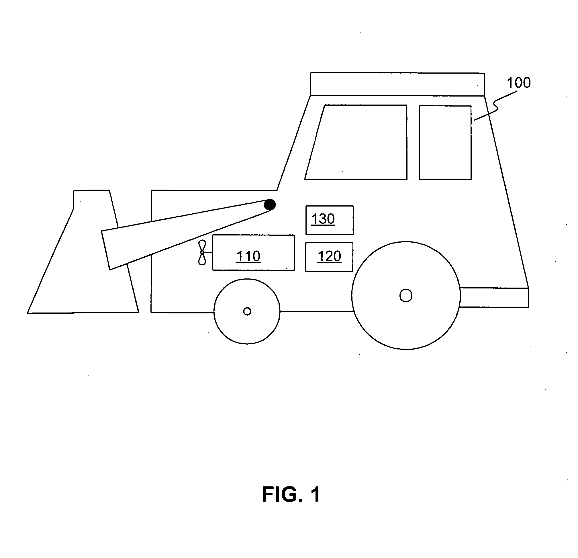 Diagnostic and prognostic method and system