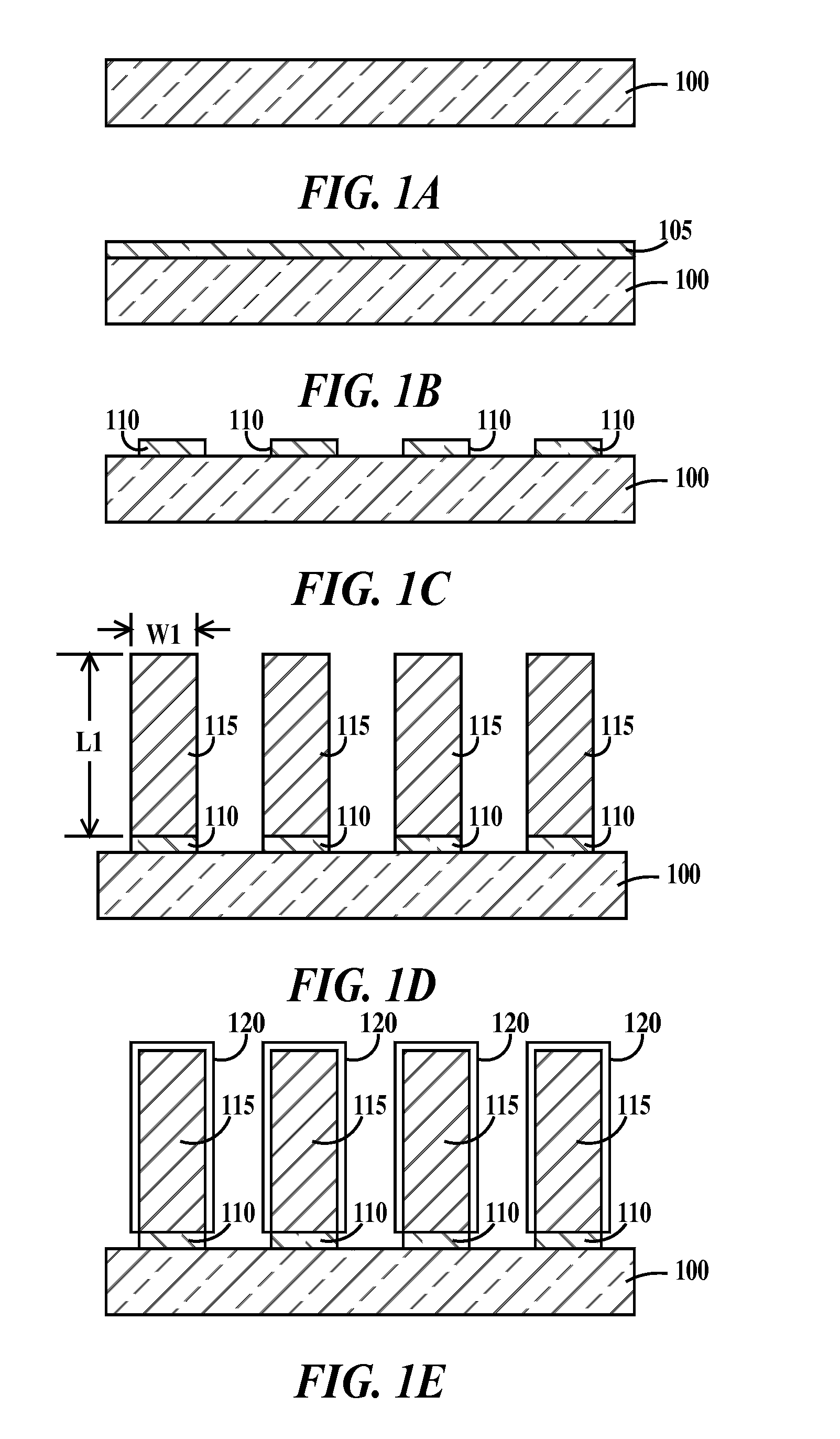 Chemical and particulate filters containing chemically modified carbon nanotube structures