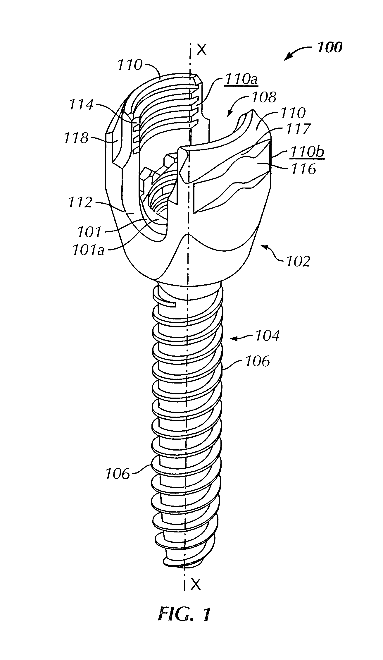 Minimally invasive instrument set, devices and related methods