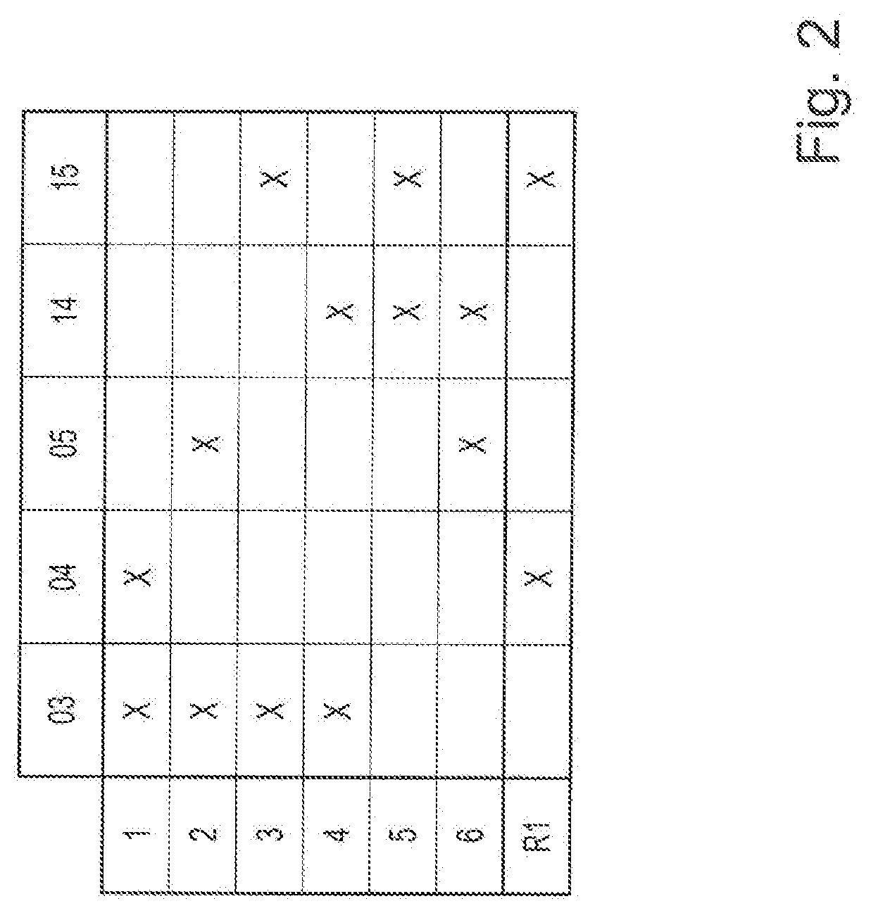 Transmission for a Motor Vehicle