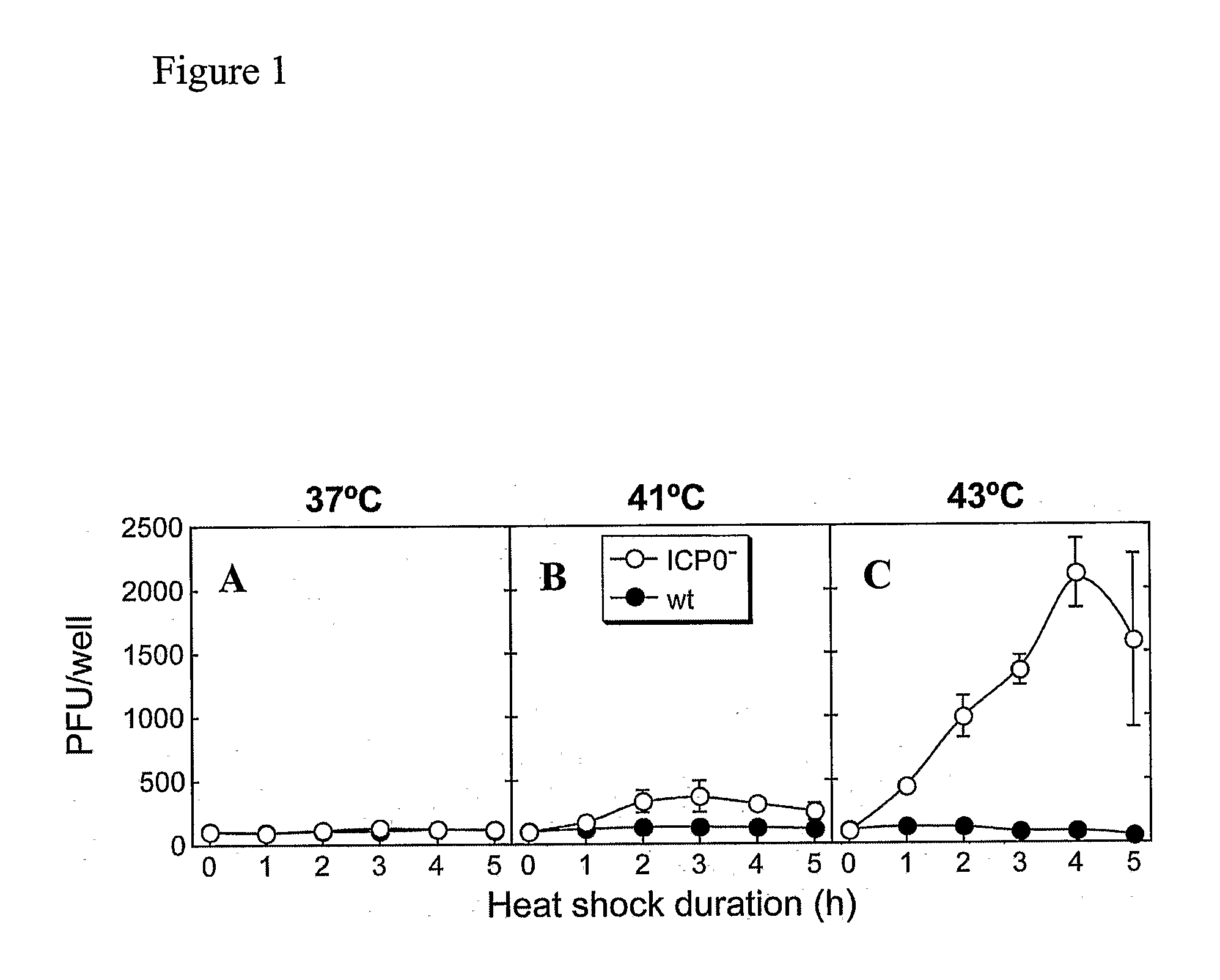 Methods for treating or preventing reactivation of a latent herpesvirus infection