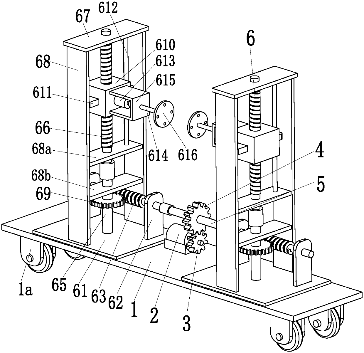 An intelligent robot for e-commerce product display