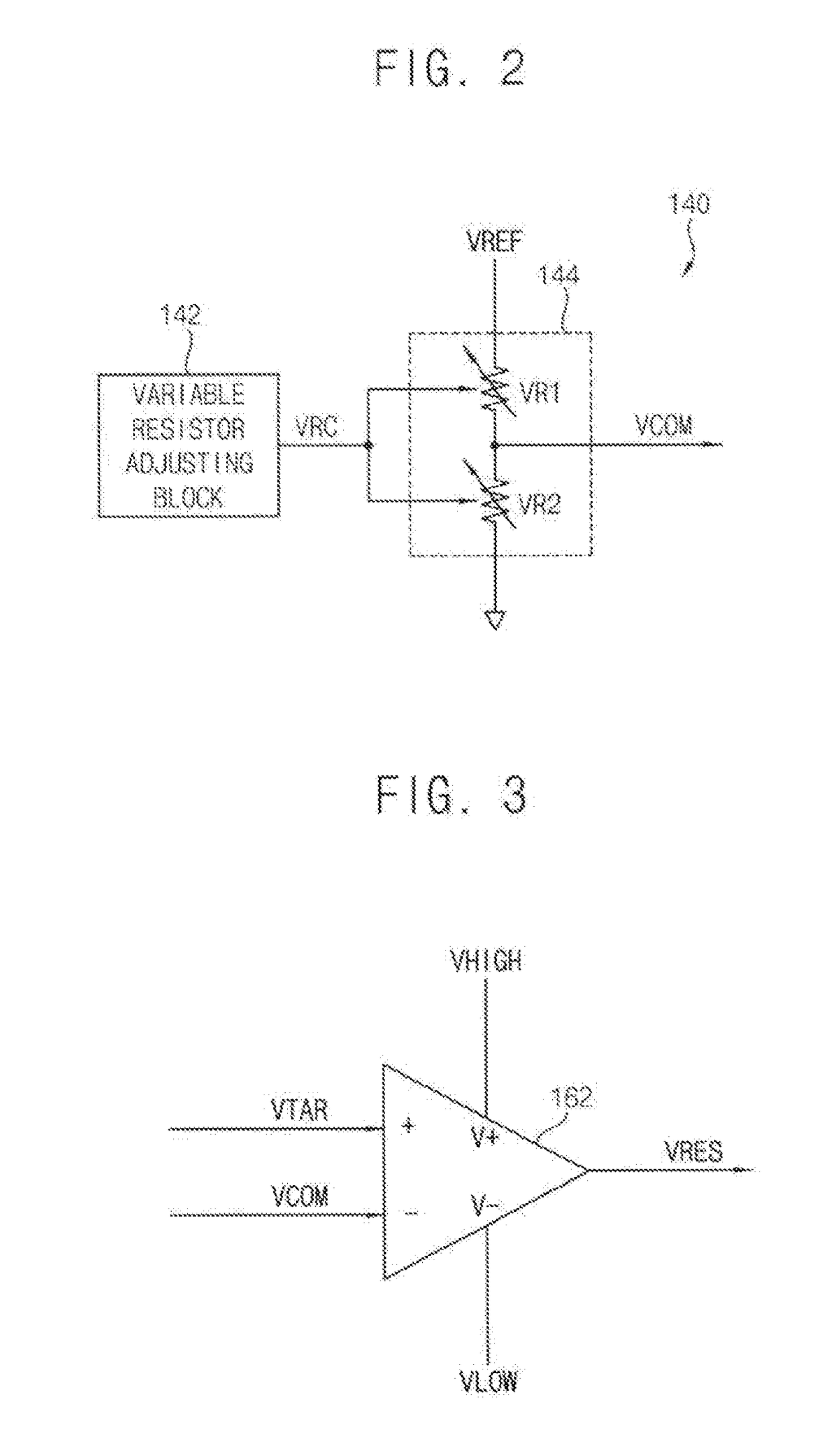 Short detection circuit and display device including the same