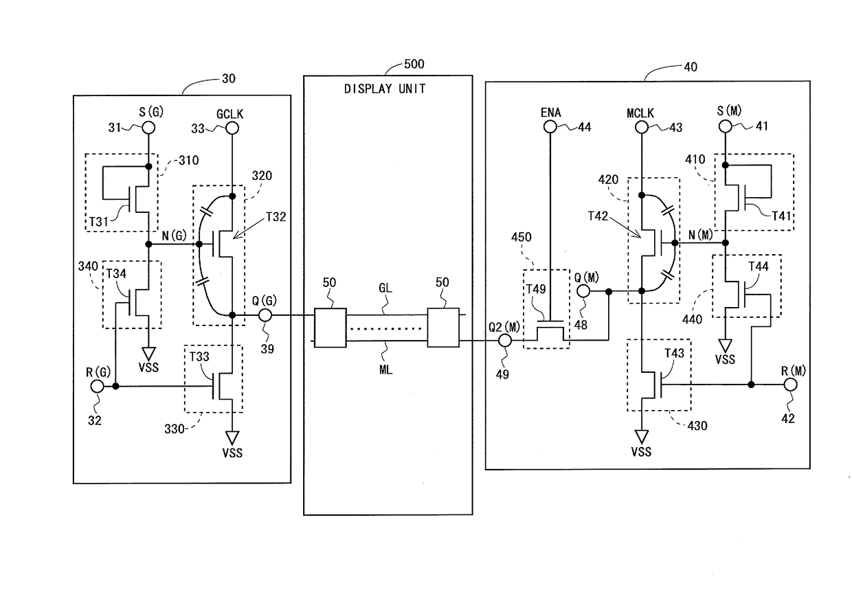 Display device