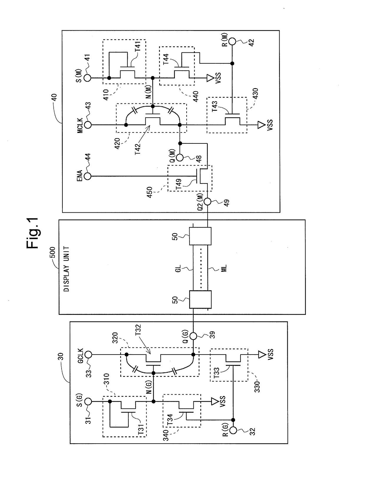 Display device