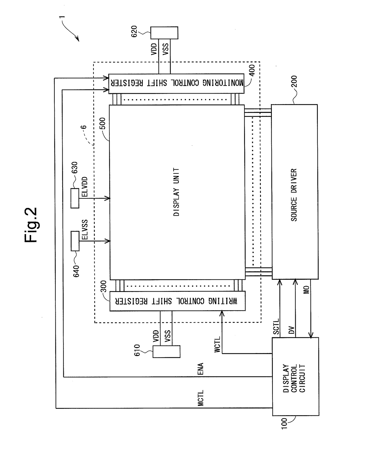 Display device