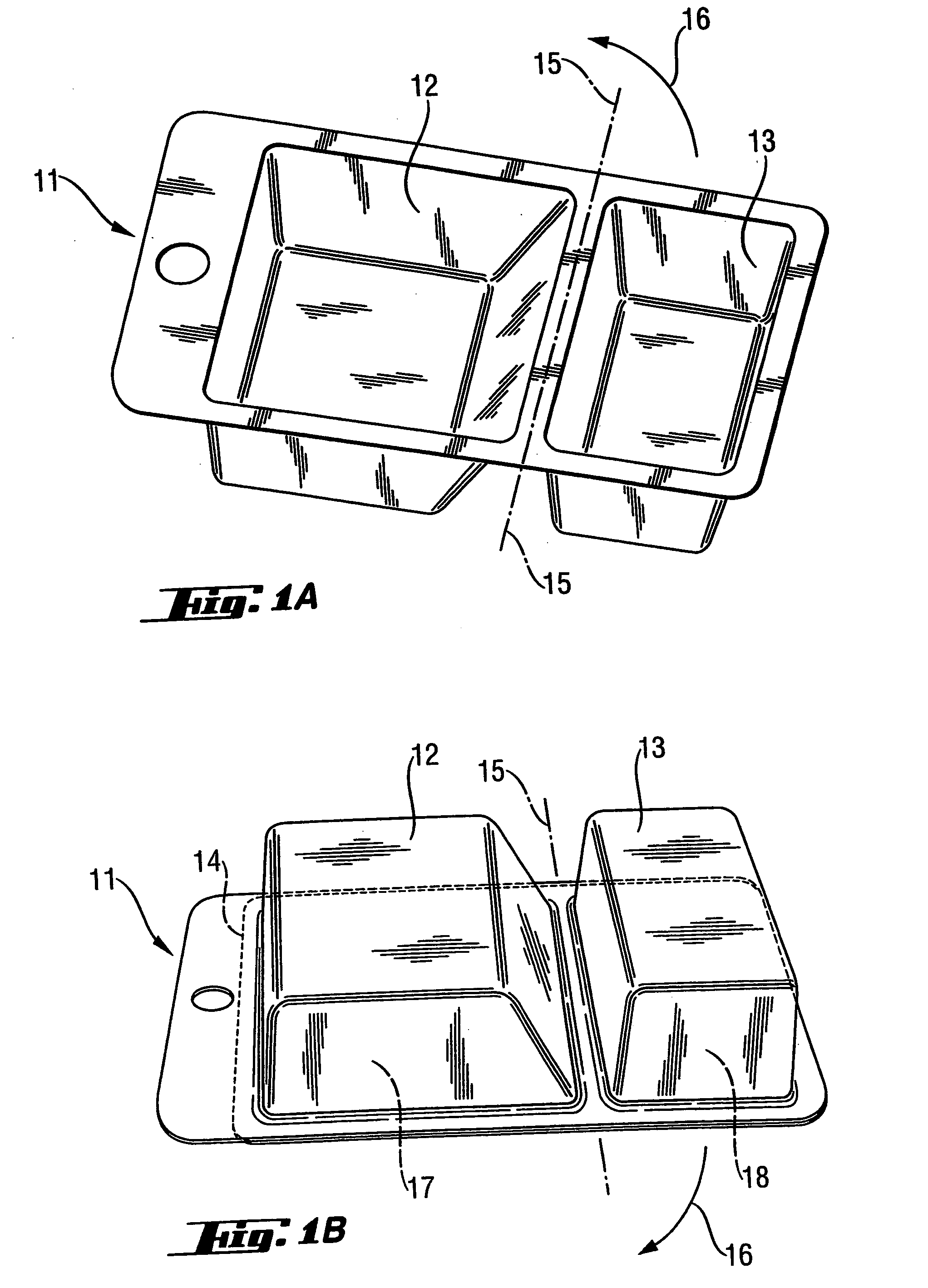 Automatic machine laundering of fabrics