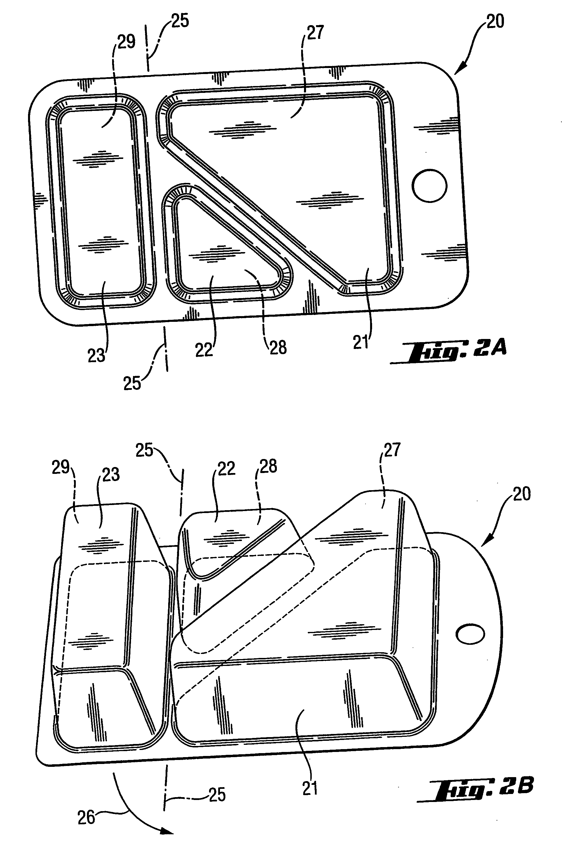 Automatic machine laundering of fabrics