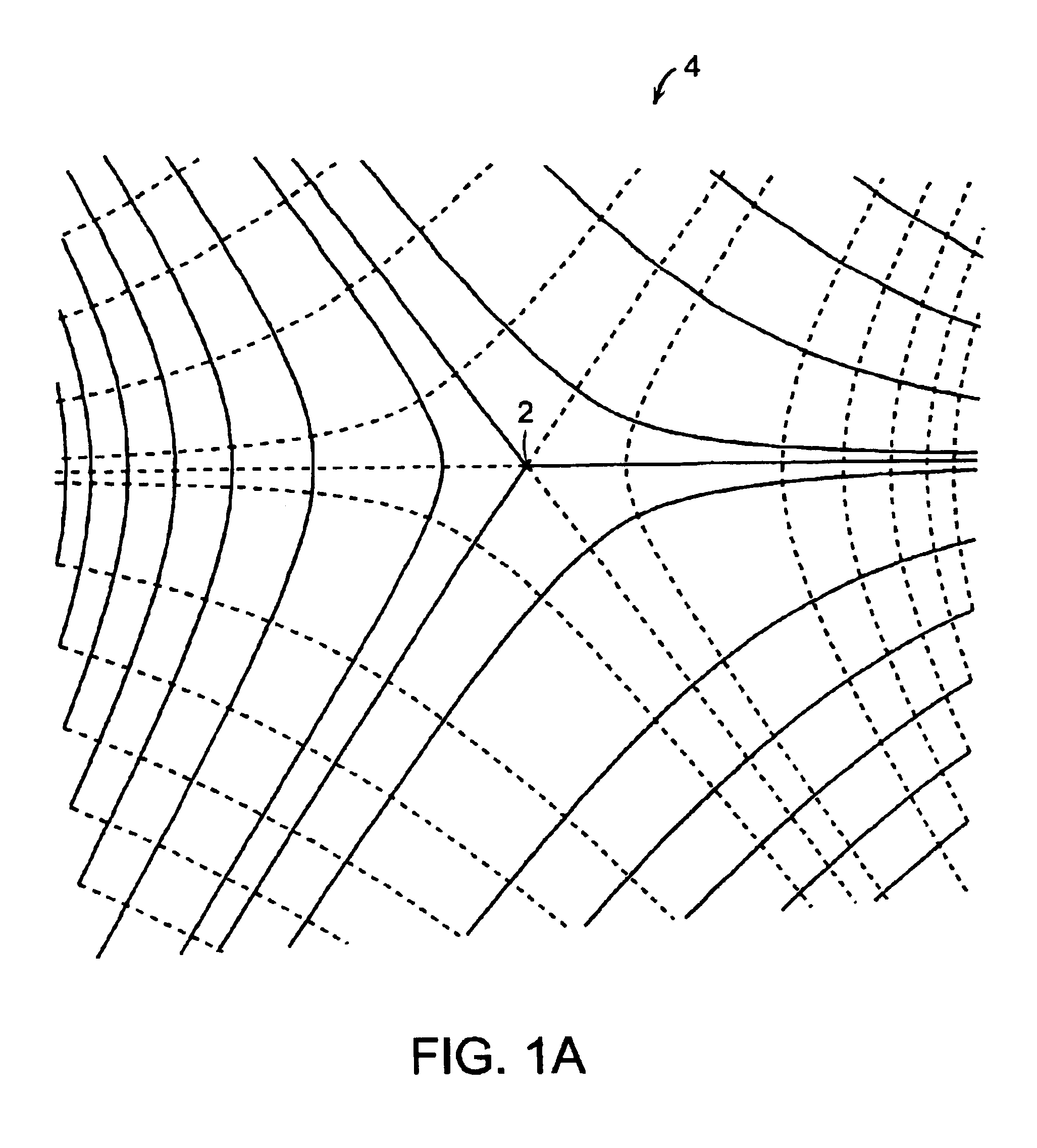 Shape-intrinsic watermarks for 3-D solids