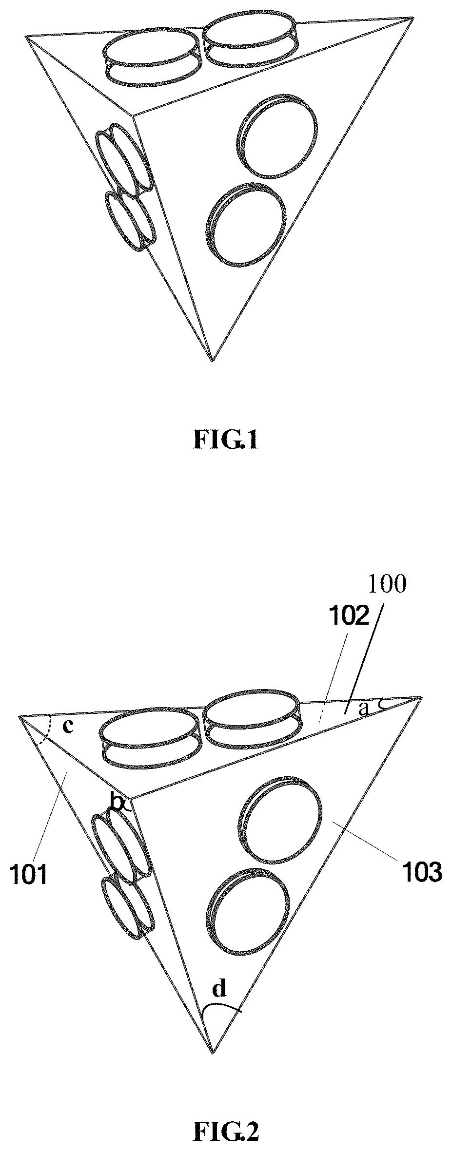 Omnidirectional vector seismic data processing method and apparatus, computer-readable storage medium and device