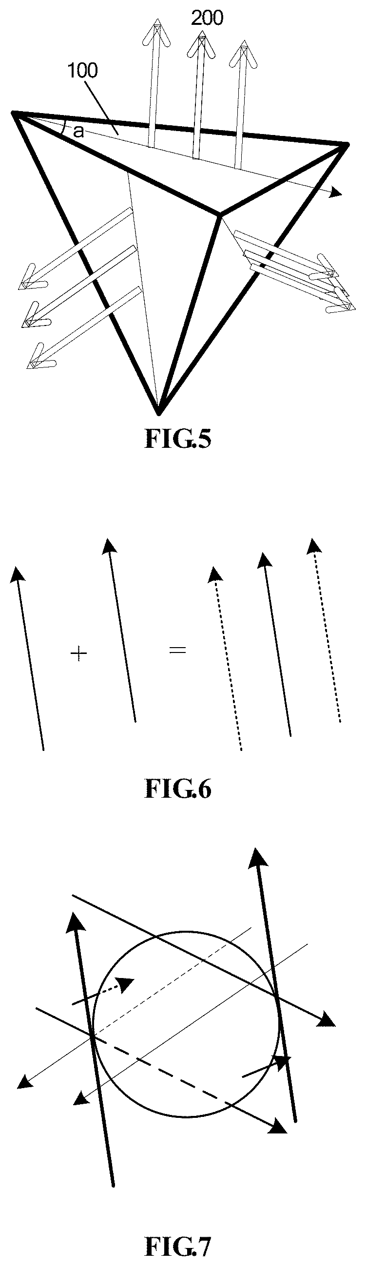 Omnidirectional vector seismic data processing method and apparatus, computer-readable storage medium and device