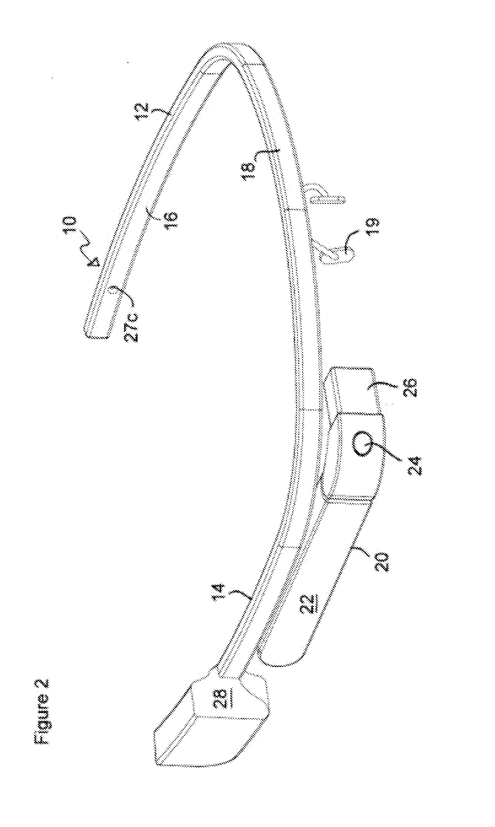 System and Method for Controlling an Electronic Device