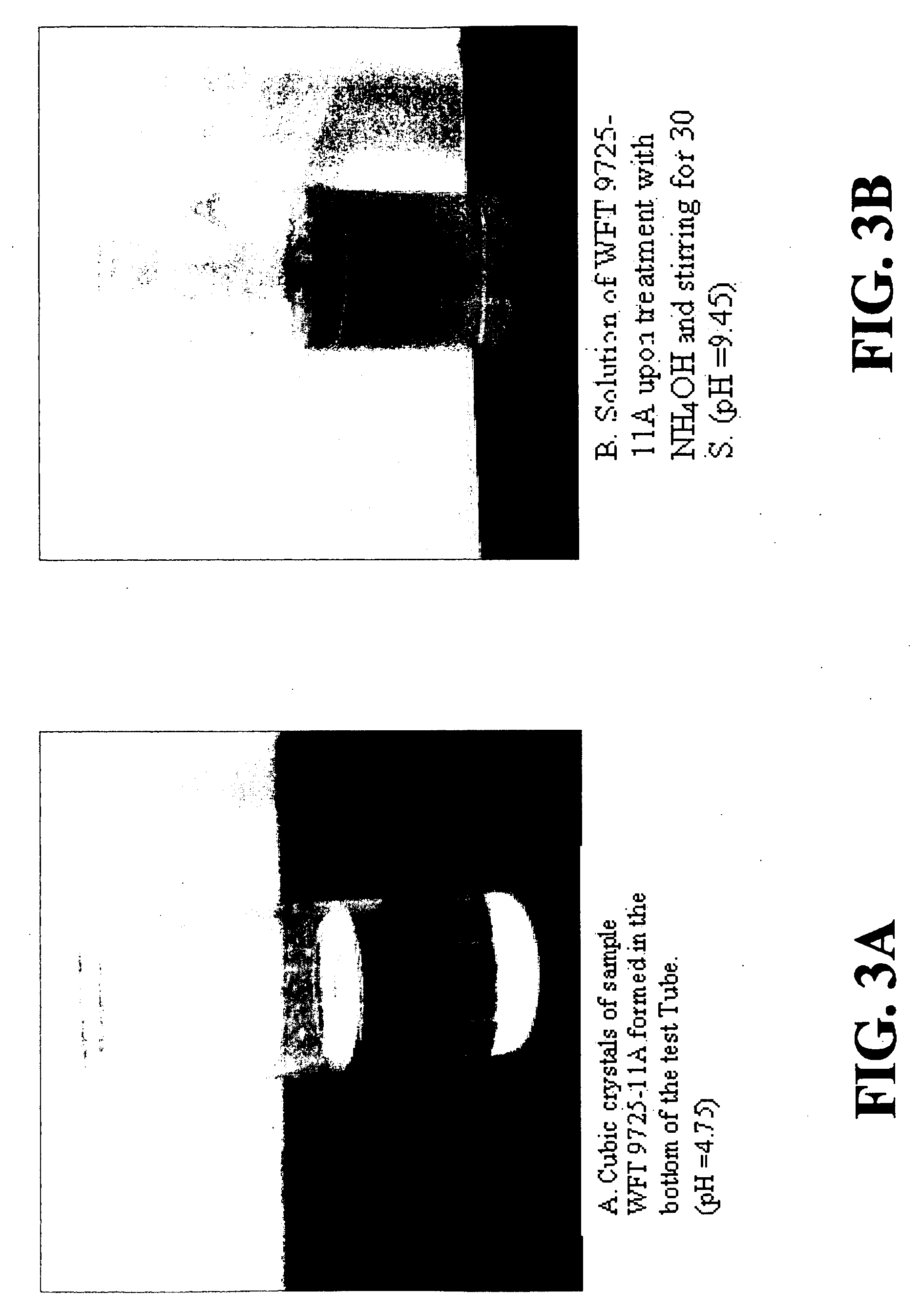 Hydrolyzed nitrilotriacetonitrile compositions, nitrilotriacetonitrile hydrolysis formulations and methods for making and using same