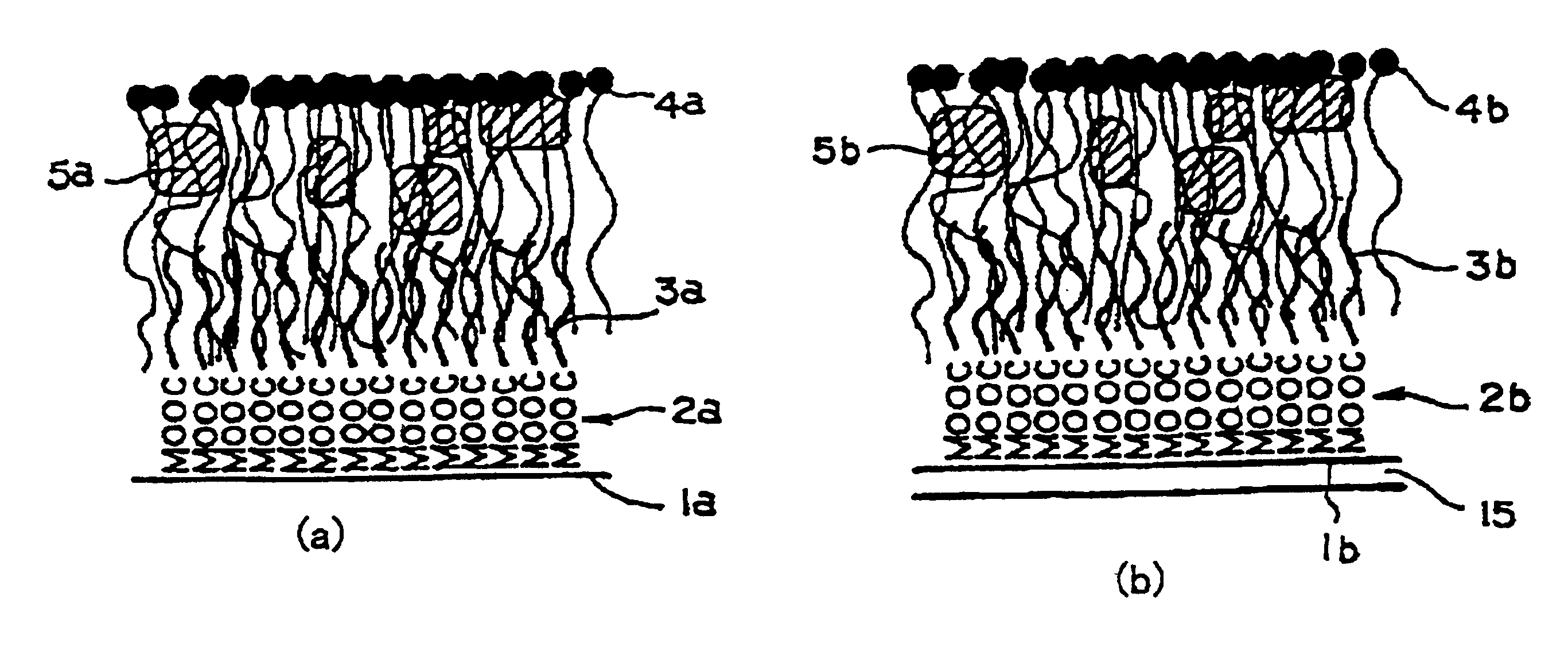 Wire for welding