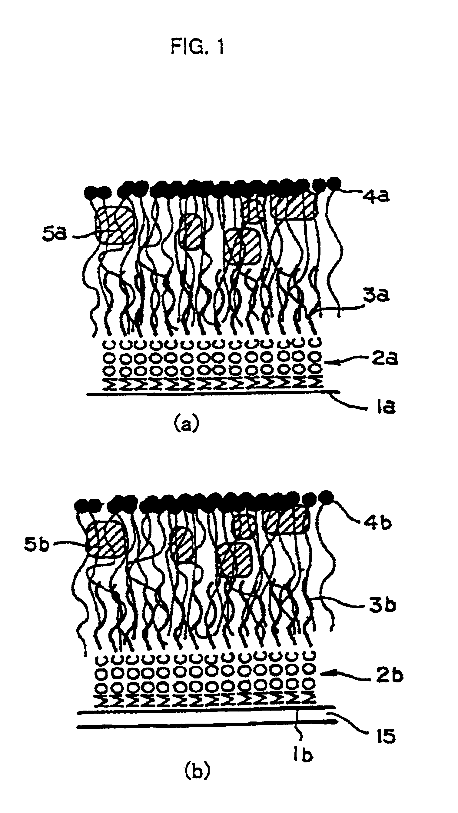 Wire for welding