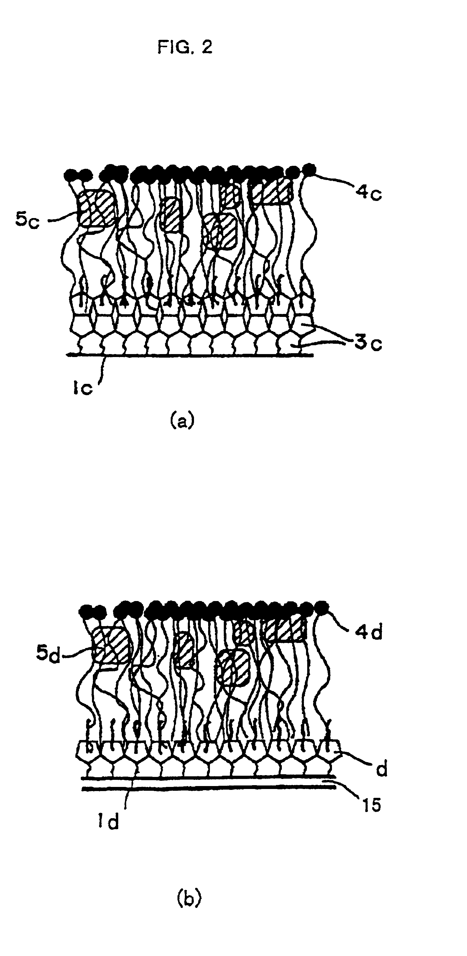 Wire for welding