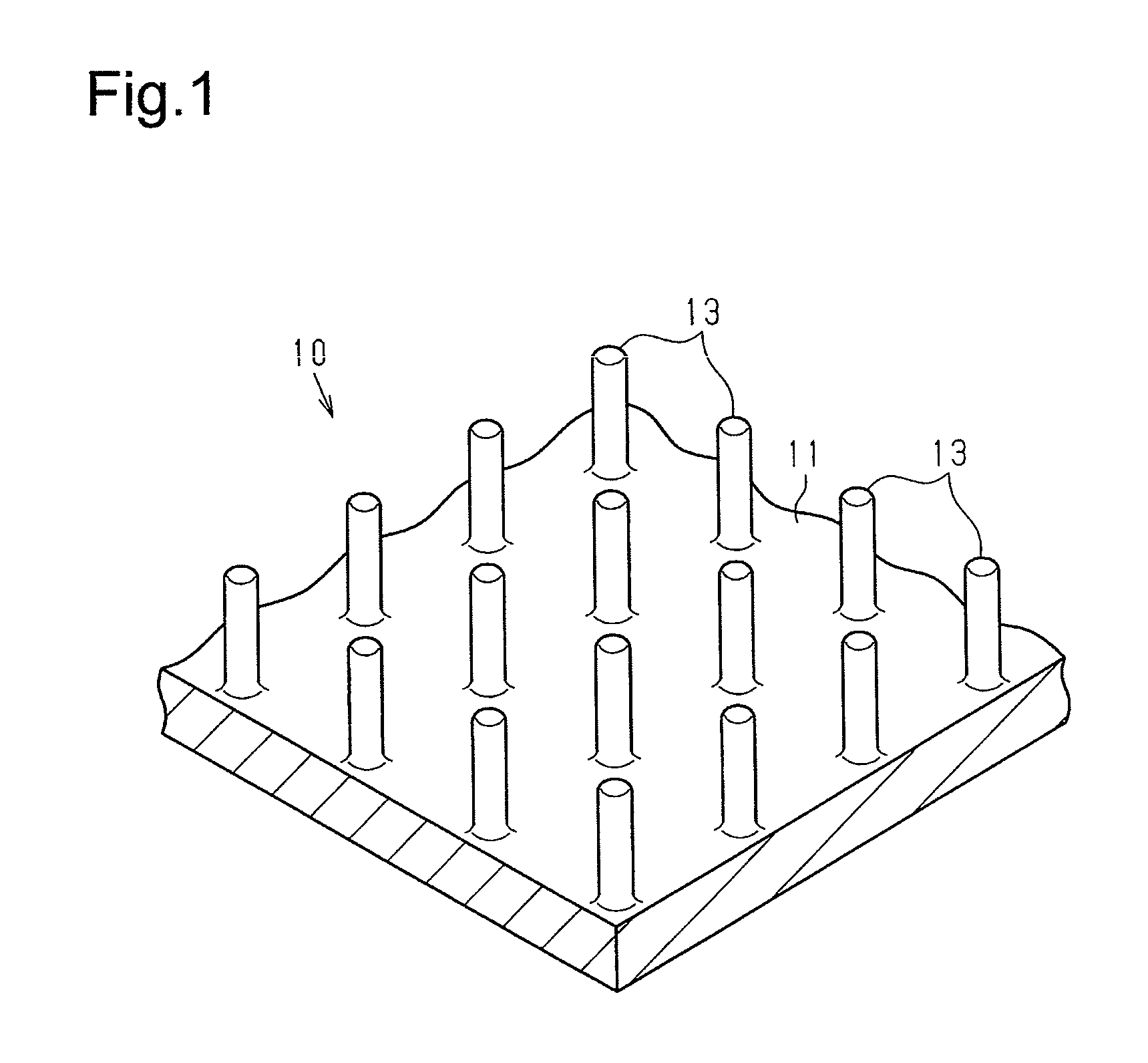 Method for manufacturing metal compact and apparatus for manufacturing metal compact