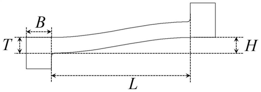 A Low Frequency Vibration Isolation Superstructure