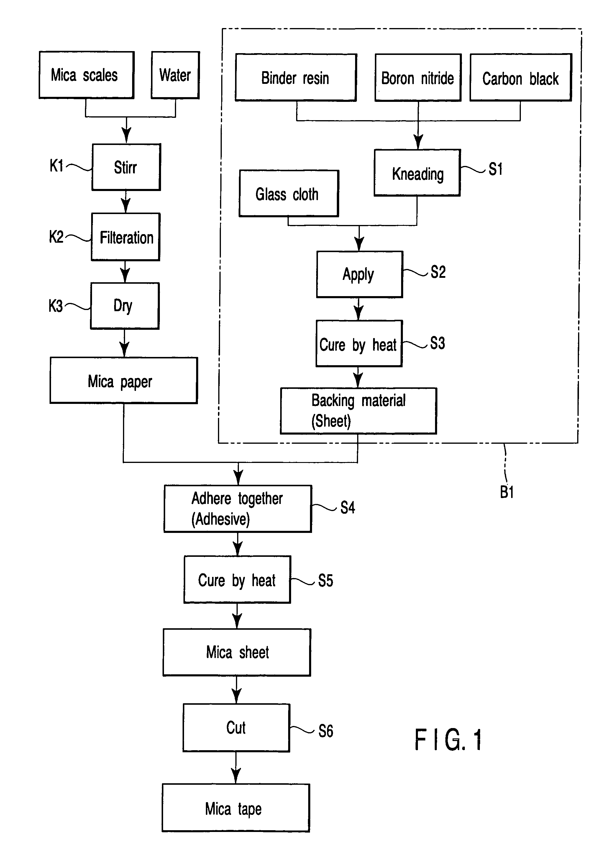 Highly heat conductive insulating member, method of manufacturing the same and electromagnetic device