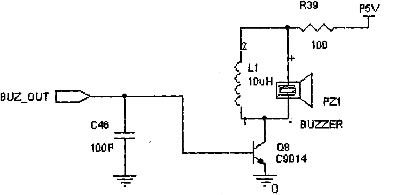 Auto-darkening welding filter capable of automatically setting shade number