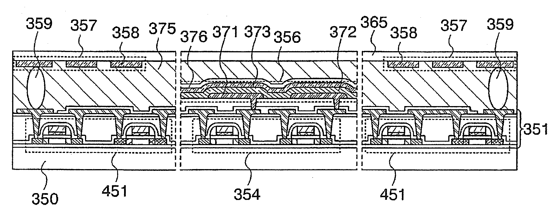 Semiconductor device